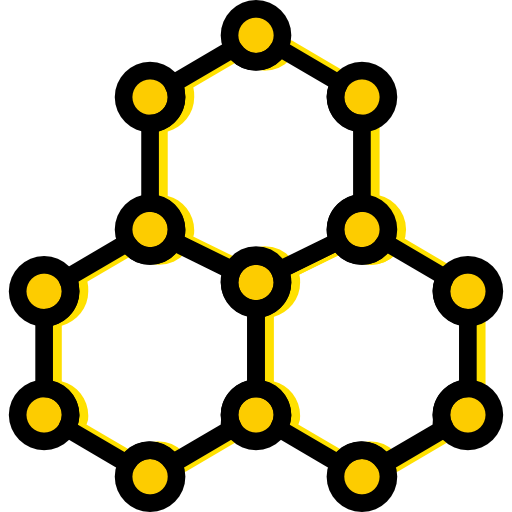Science icon