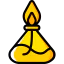 Burner icon 64x64