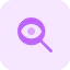 View icon 64x64