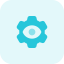Preview icon 64x64