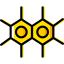 Cells icon 64x64