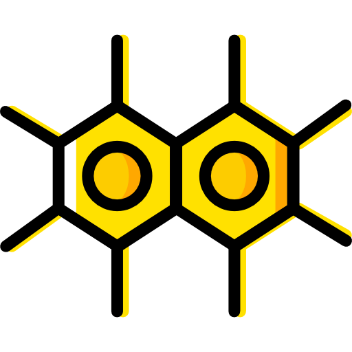 Cells icon