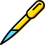 Dropper icon 64x64