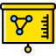 Panel icon 64x64