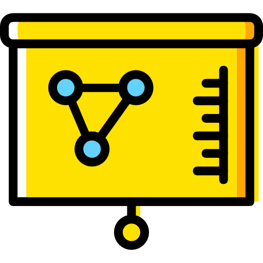 Panel icon