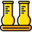 Flask icon 64x64