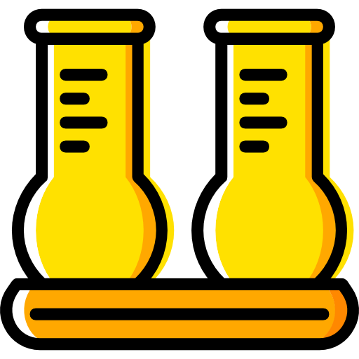 Flask icon