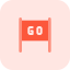 Frame icon 64x64