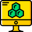 Computer icon 64x64