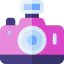 Camera icon 64x64
