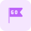 Go up icon 64x64