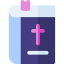 Bible icon 64x64