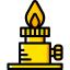 Burner icon 64x64