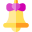 Bell icon 64x64