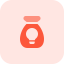 Tied icon 64x64