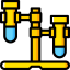 Laboratory icon 64x64