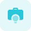 Briefcase icon 64x64