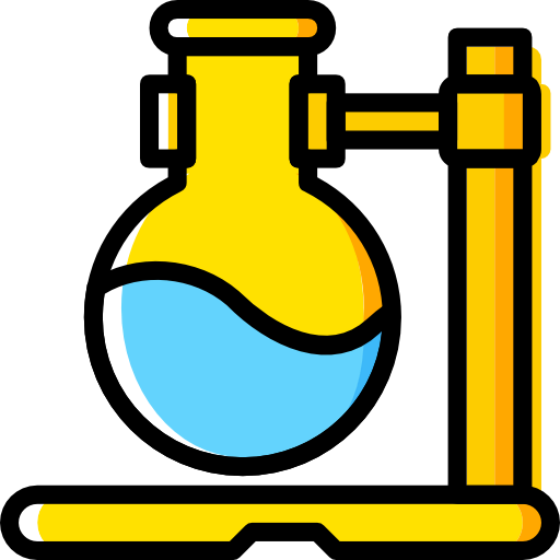Flask icon
