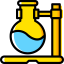 Flask icon 64x64