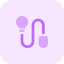 Button icon 64x64