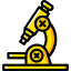 Microscope icon 64x64