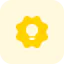 Sticker icon 64x64