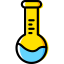 Flask icon 64x64