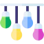 Lights icon 64x64
