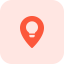 Location icon 64x64