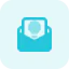 Envelope icon 64x64