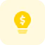 Money icon 64x64