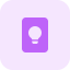 Paper icon 64x64
