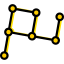 Cells icon 64x64