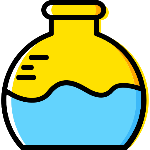 Flask icon