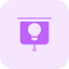 Presentation icon 64x64
