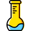 Flask icon 64x64