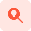 Search icon 64x64