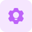 Setting icon 64x64