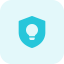 Shield icon 64x64