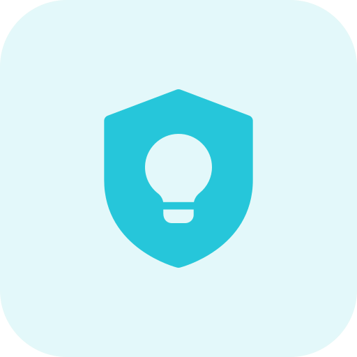 Shield icon
