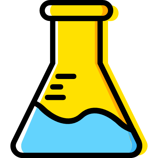 Flask icon