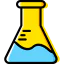Flask Ikona 64x64
