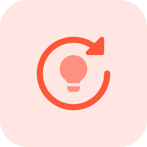 Reload icon
