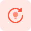 Reload icon 64x64