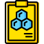 Notepad icon 64x64