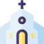 Church icon 64x64