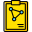 Notepad icon 64x64