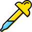 Dropper icon 64x64