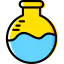 Flask Symbol 64x64