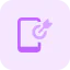 Target icon 64x64